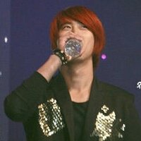[*≧∇≦*]옥택연 (@taeccool_thb) 's Twitter Profile