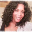 Yvette Chambers - @musiqsongbyrd - Twitter