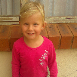 Geno8513's profile picture.