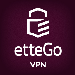 Ettego is reliable provider in VPN industry! Convenient, Safe and Secure! Feel Free with Us!