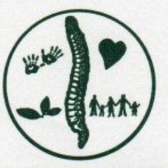 Our office is here to help as many people as we can achieve optimum health through chiropractic.