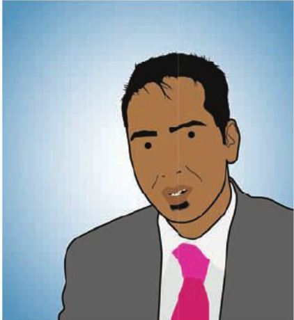 54321Bal's profile picture. 