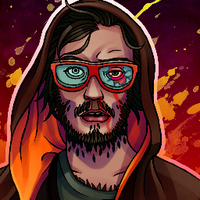 Niklas Åkerblad (@elhuervo) 's Twitter Profile