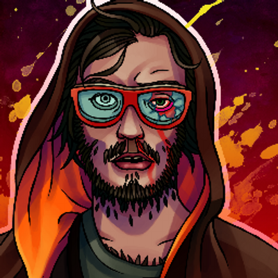 Niklas Åkerblad Alchetron, The Free Social Encyclopedia