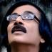 Manobala (@manobalam) Twitter profile photo