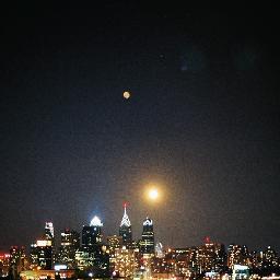 ivem37's profile picture. Основными направлениями нашей работы является производство световых рекламных конструкций, электромонтажные работы, испытания и инженеринг.