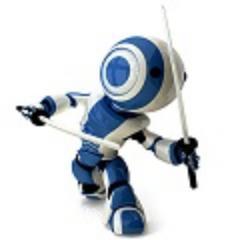 secondUstreamTU's profile picture. 