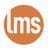TLMSofficial's profile image