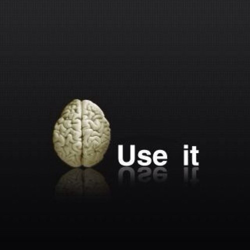 AsmaAlessa's profile picture. 