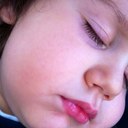 ismail Guler - @GulerSmile - Twitter