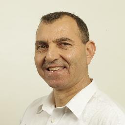CEO of OnTheGo Systems, Makers of WPML, Toolset & ICanLocalize.We develop software tools for web developers & Designers.we run translation service ICanLocalize