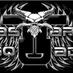 OPzM_Bush (@opzm_bush) Twitter profile photo OPzM_Bush (@opzm_bush) Twitter profile photo