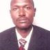 Boniface Otieno (@otienoboni) Twitter profile photo
