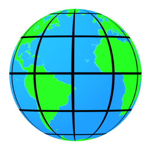 adoptionstudy's profile picture. International adoption research study at California  State University Dominguez Hills