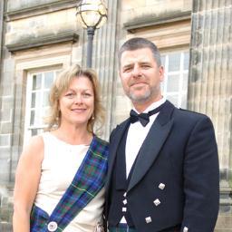 HarryMacey3's profile picture. 