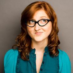 BrowningLily's profile picture. Grew up Hunting. Research queen. Madly in love with @MarkSpringfiel1 and @Ophelie_Brielle. JUST GOT MARRIED AND HAD BREANNA! Talk about stressful day.