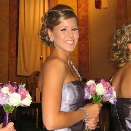 evry1luvraymond's profile picture. Why stop if you have the option to keep going