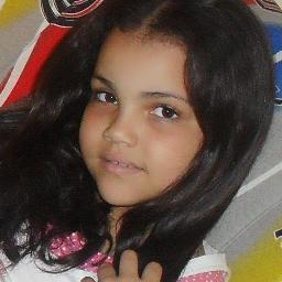 Sincera , ;)