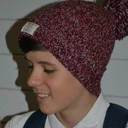 kienan troy naylor - @itzzmekienan1 - Twitter