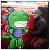 Dan Price (@dantyp83) Twitter profile photo