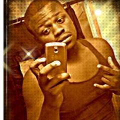 [L.I.F.E.] Live It Fully Everyday! #TeamPisces #TeamSonOfGod #Team478 #TeamObama #TeamILoveMyMama (R.I.P.Mary Darrisaw) TeamWWE TeamFamily
