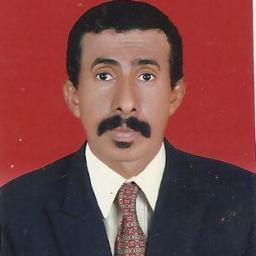 ‏‏مقا ولات معما ريه