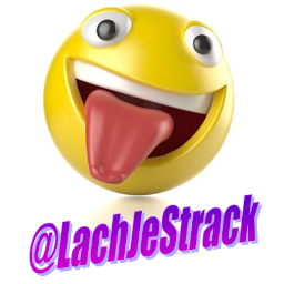 LachJeStrack Profile Picture