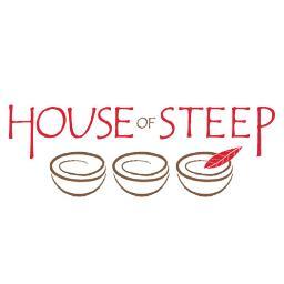 Houseofsteep Profile Picture