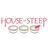 House of Steep's Twitter avatar