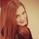 Дарья - @DashaClark - Twitter