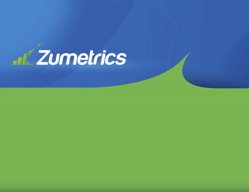 Zumetrics is the leading provider of actionable ecommerce market intelligence. If you're responsible for your brands online revenue, then follow us!
