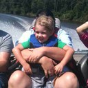 Johnny Beckham - @88_redneck - Twitter