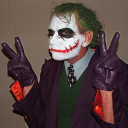 NecromanticCat's profile picture. Godless heretic. Enemy of fascists, tyrants, Republicans and religious fanatics. Prior military. Love guns, booze, tobacco, big dogs, and komodo dragons.