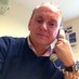 mark jones (@markbjones1) Twitter profile photo