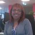 Monica Hirst (@monicahirst) Twitter profile photo Monica Hirst (@monicahirst) Twitter profile photo