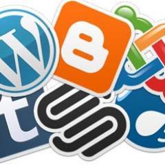 Please join me and search more about Sosial Media
http://t.co/Xea3RXgvhU