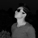 Alessandro Croce - @AleCroce__ - Twitter