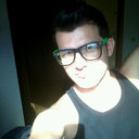 Jonathan Amaro  - @JonathanAmaroGP - Twitter