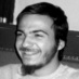 burak yazıcı (@flameoffeanor) Twitter profile photo burak yazıcı (@flameoffeanor) Twitter profile photo