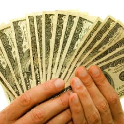 doug8787's profile picture. 