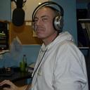 Dave Francis Show - @davefrancisshow - Twitter