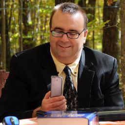 MartinDesrosie1's profile picture. Conseiller en communication - Ministère des Affaires municipales et de l'Occupation du territoire
Rédacteur-réviseur pigiste -Travaileur autonome