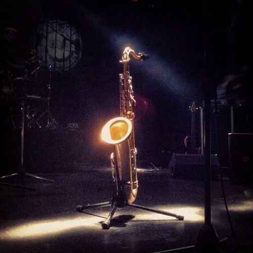 pepequer's profile picture. 