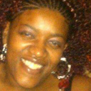 cecelia johnson - @TreLove216 - Twitter