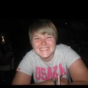 Abby McDermott - @abby_mcdermott - Twitter