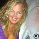 Dianna Lee Chase - @pundamillia - Twitter