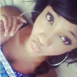 ♥Akima Lydia♥