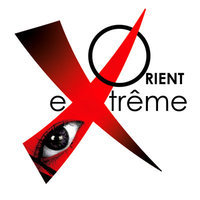 Magazine français et webTV spécialiste des cultures asiatiques. French media and webTV, specialized in Asian Cultures.