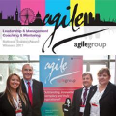 Great leaders inspire Great Performance - Offering effective leadership training and coaching - Call us on 0151 356 0690 for more information