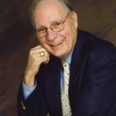 Bob Baker - @IAQMoldExpert - Twitter